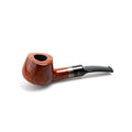 Stanwell Flame Grain Silver 11 Pot