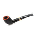Stanwell H. C. Andersen Brushed
