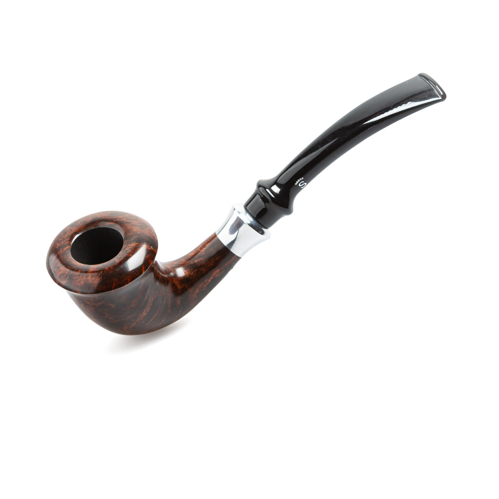 Stanwell H. C. Andersen Brown