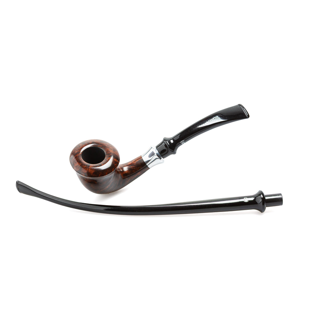 Stanwell H. C. Andersen Brown