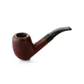 Stanwell Half-Bent Apple Estate
