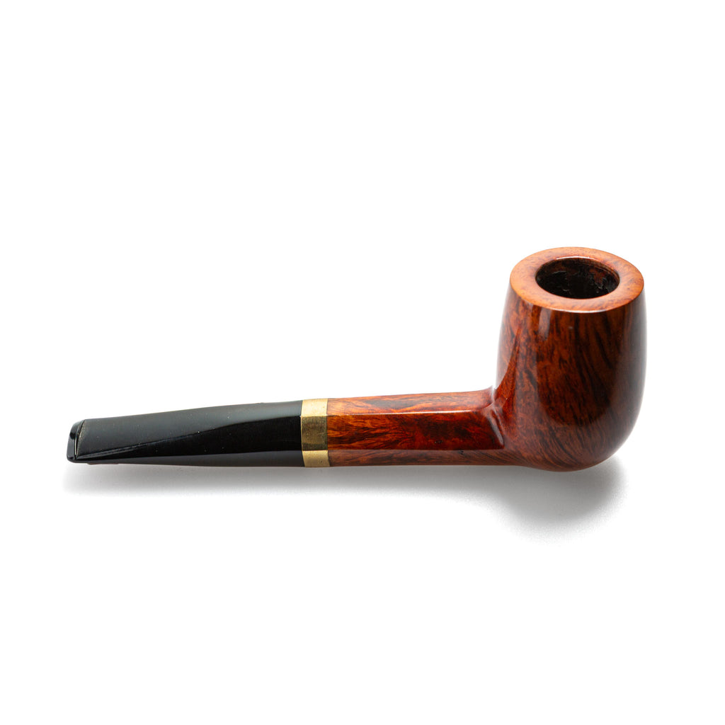 Stanwell Made in Denmark Royal Guard 190