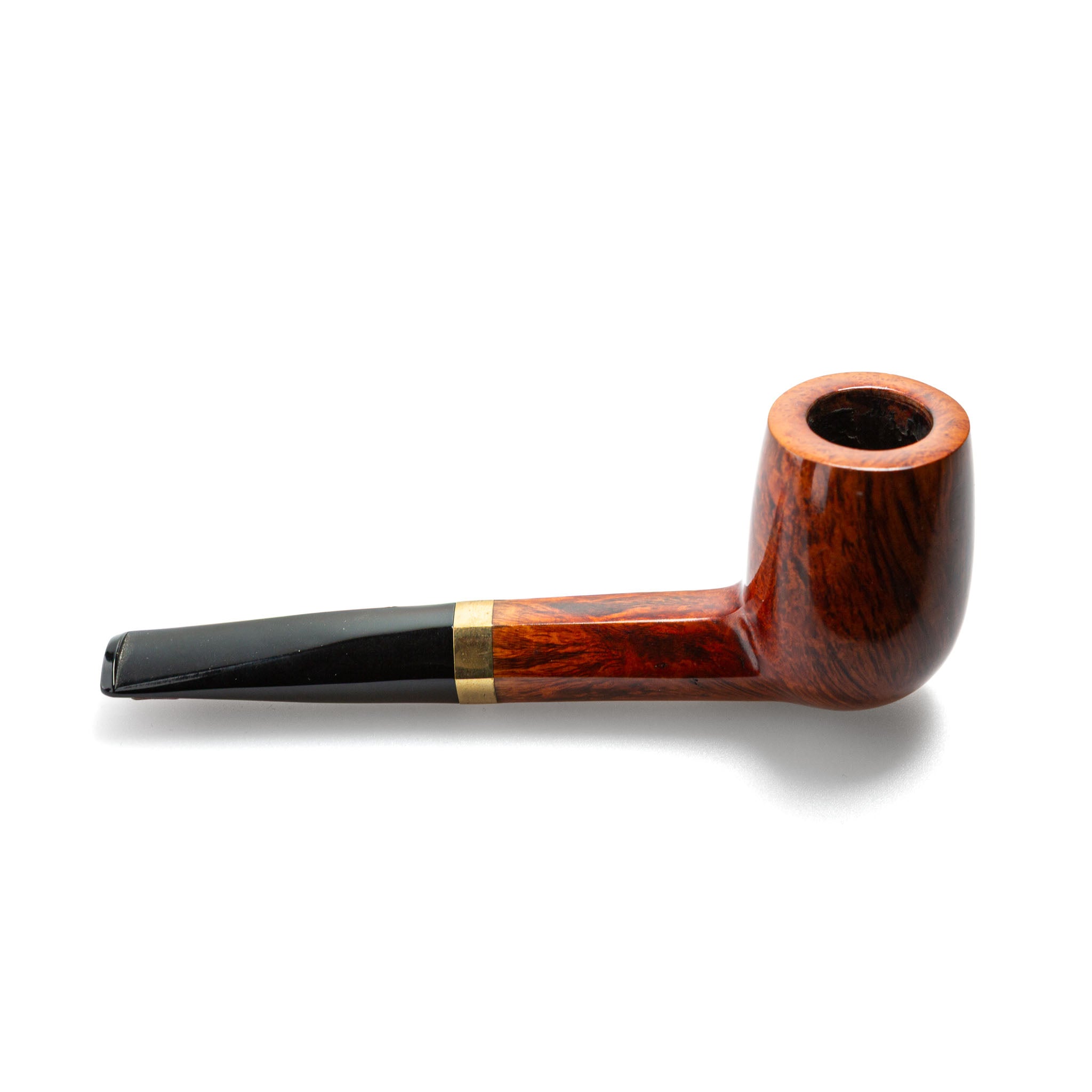 Stanwell Made in Denmark Royal Guard 190