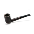 Stanwell Hand Made 95