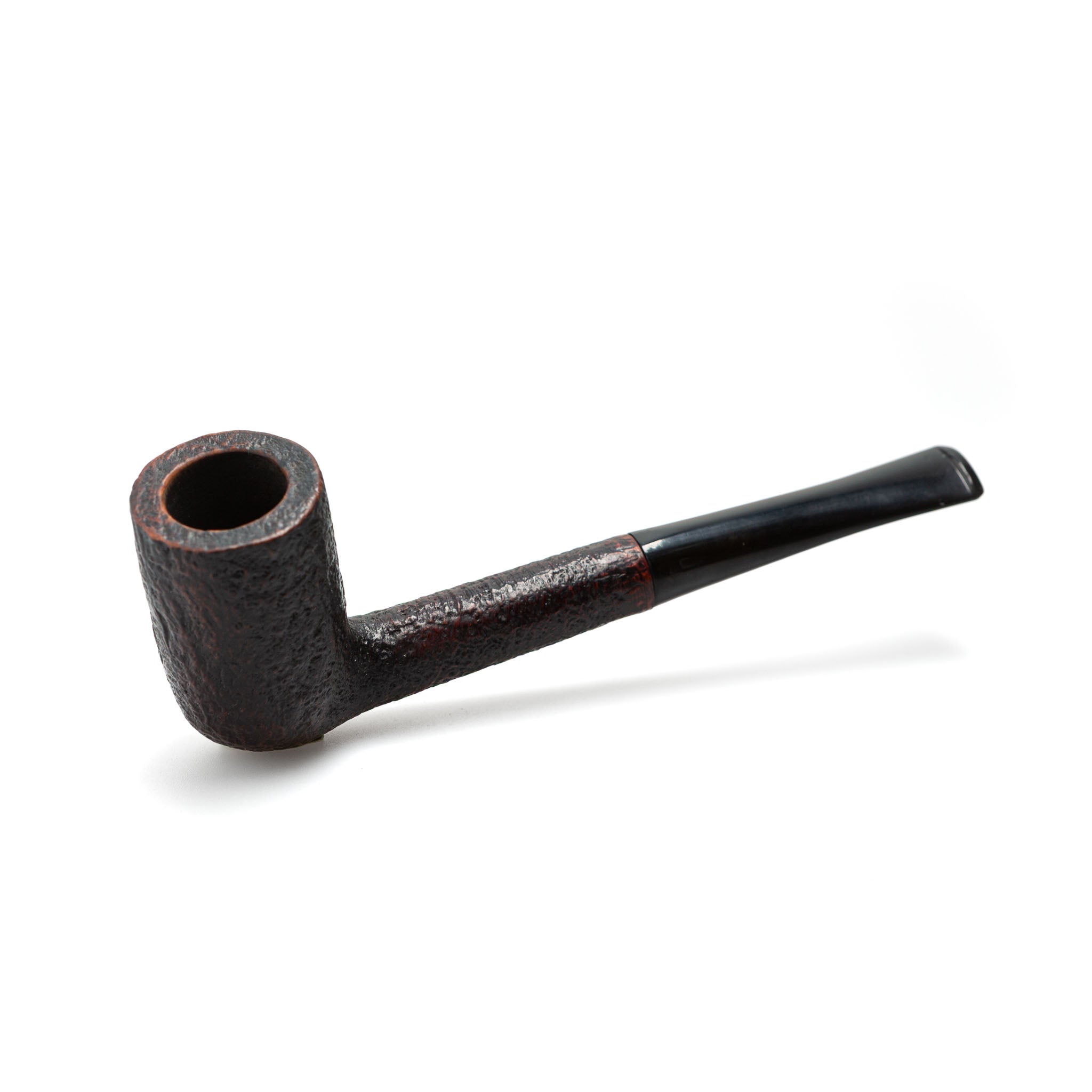Stanwell Hand Made 95