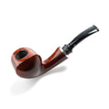Stanwell Revival Brown Polished 230 Blowfish