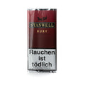 Stanwell Ruby