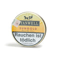 Stanwell Sungold