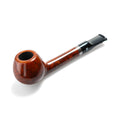 Stanwell Lovat