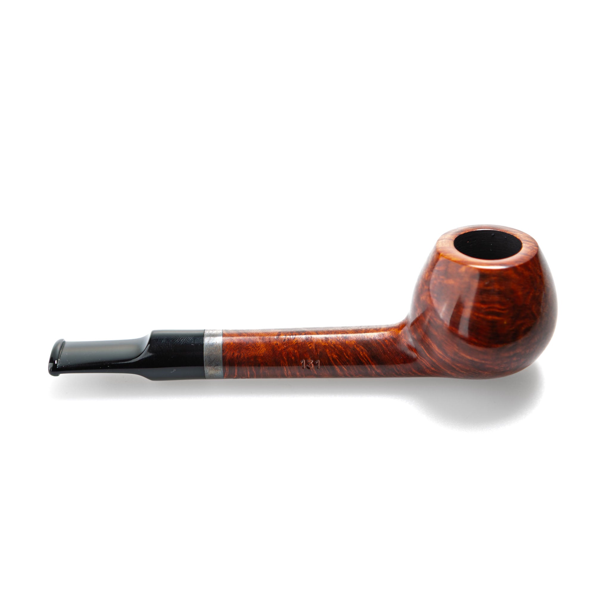 Stanwell Lovat