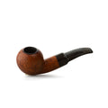 Svendborg Golfball Estate Pipe