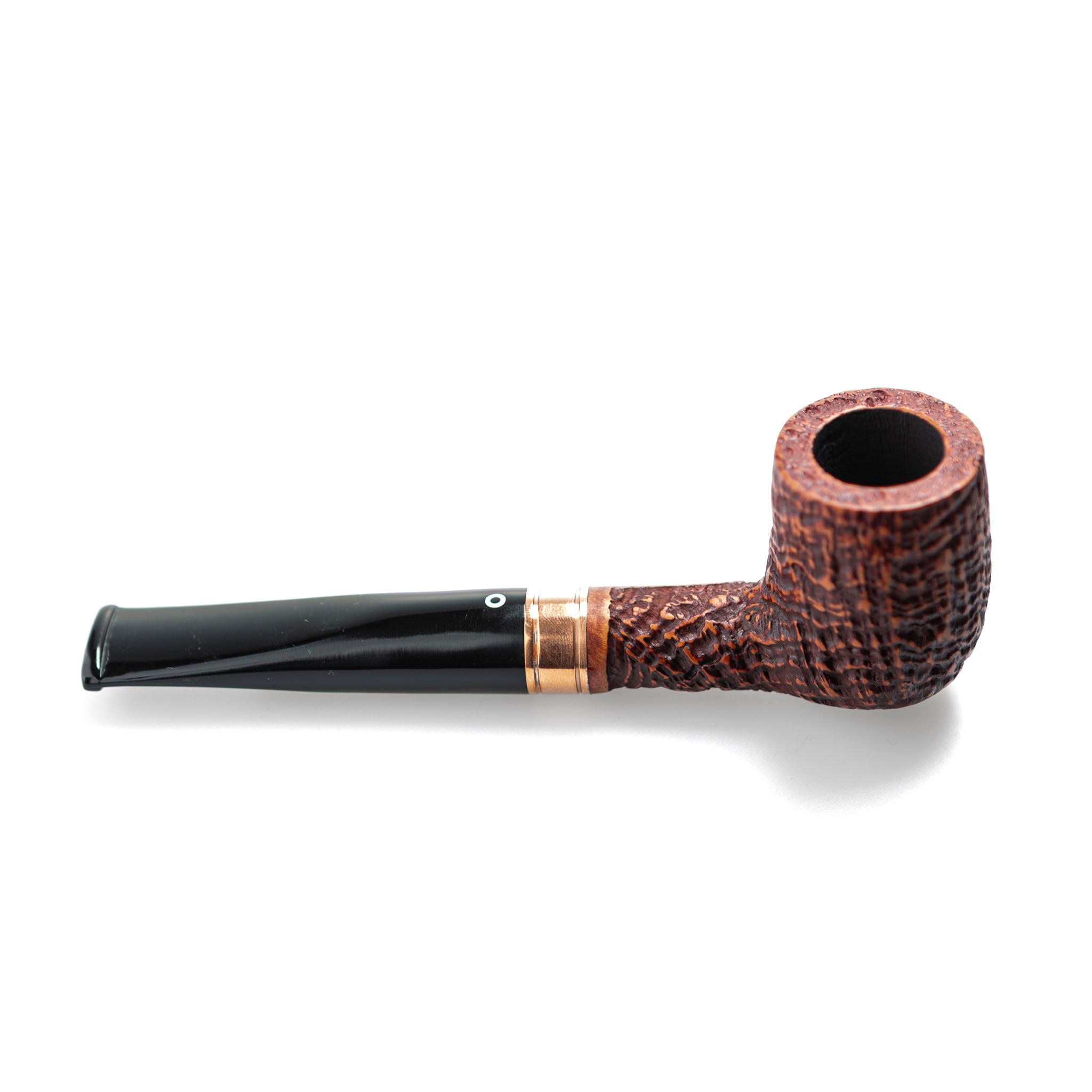 Talamona Brass Barley Billard