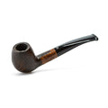 Talamona Dark Virginia Billard