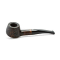 Talamona Dark Virginia Pot