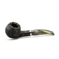 Talamona Fossil Morta Bent Apple