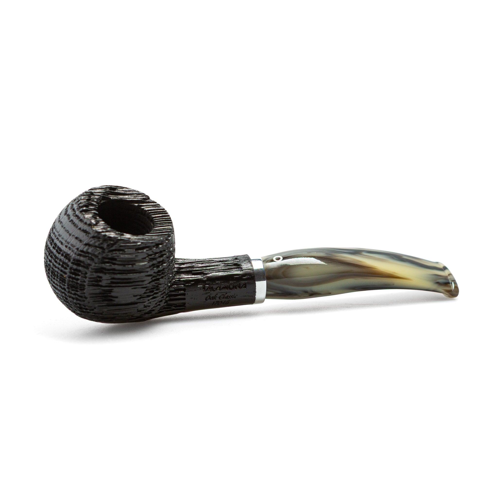 Talamona Fossil Morta Bent Apple