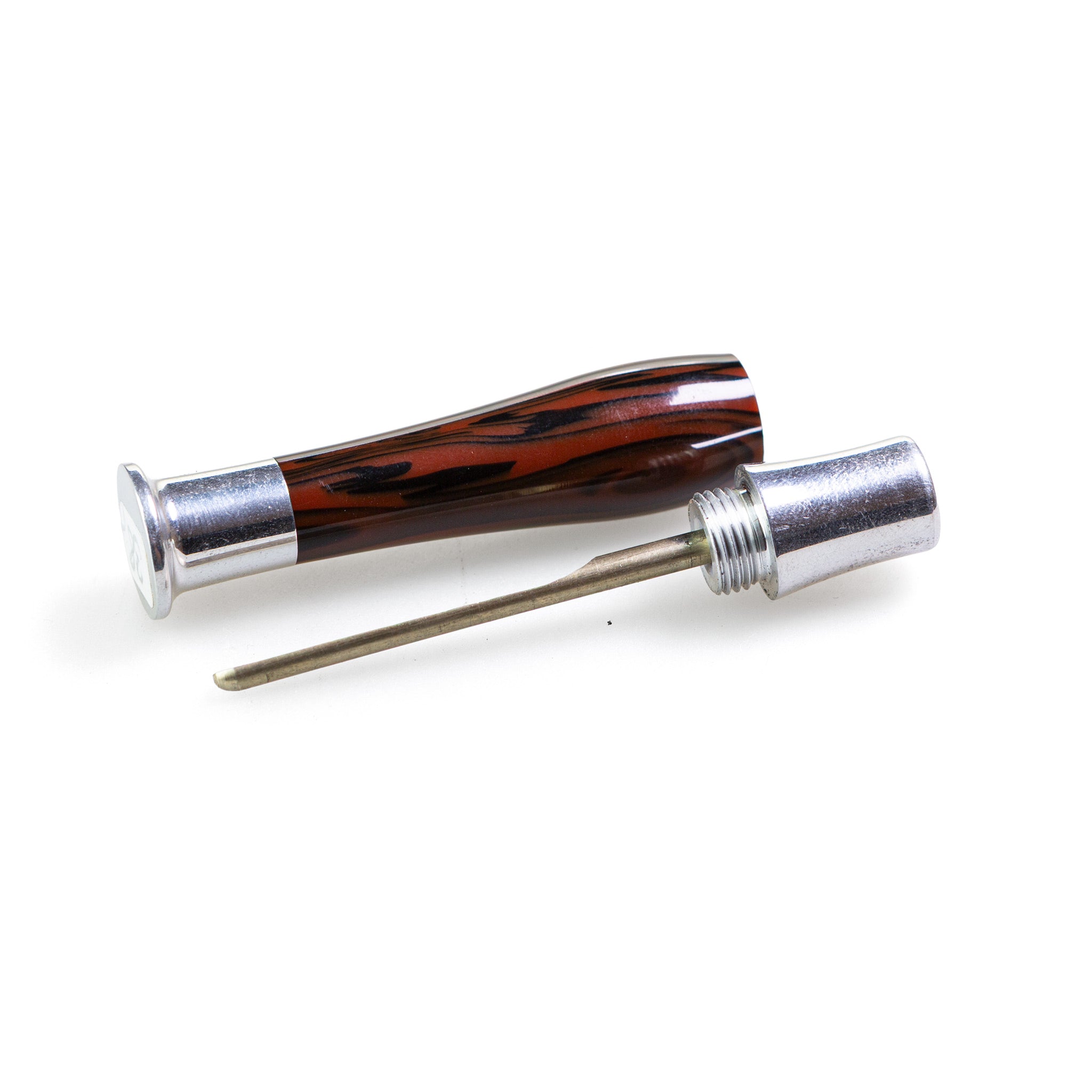 Talamona Pfeifenwerkzeug