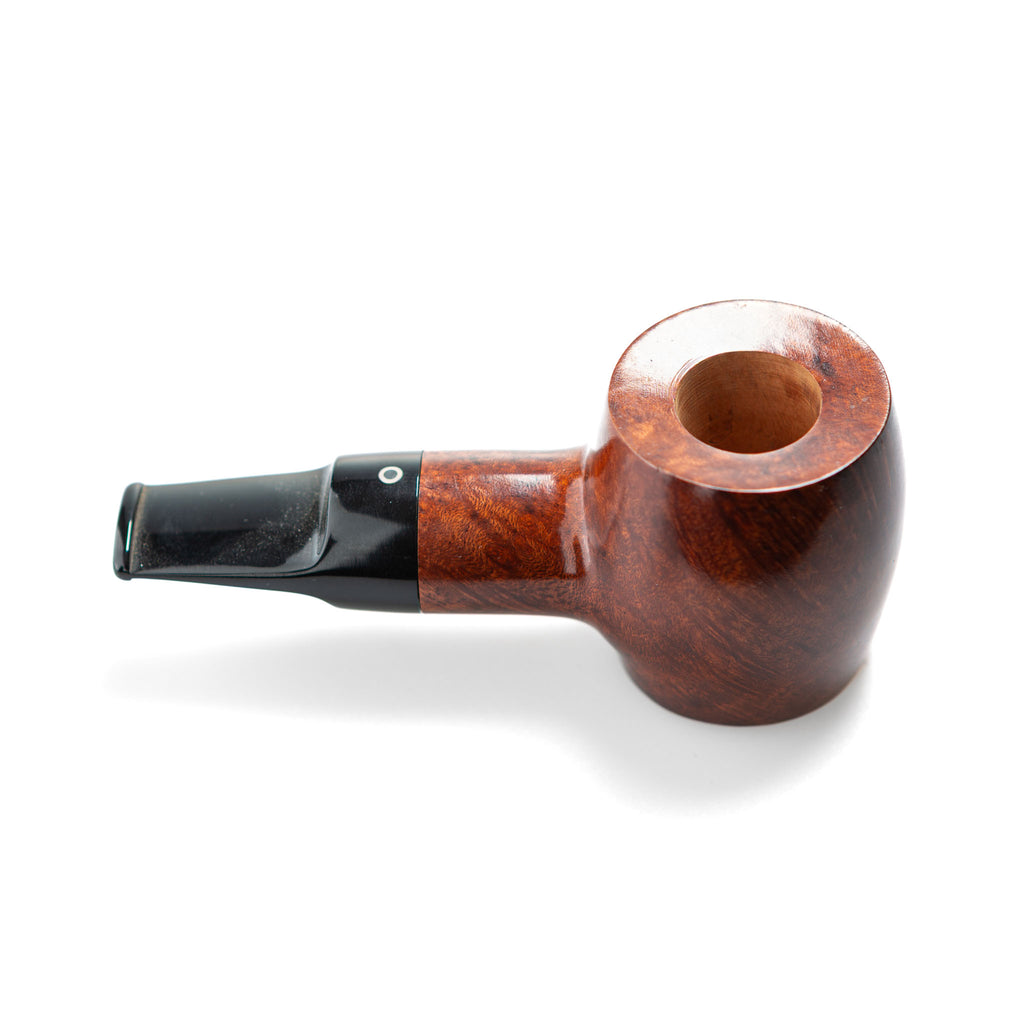 Talamona Reverse Calabash