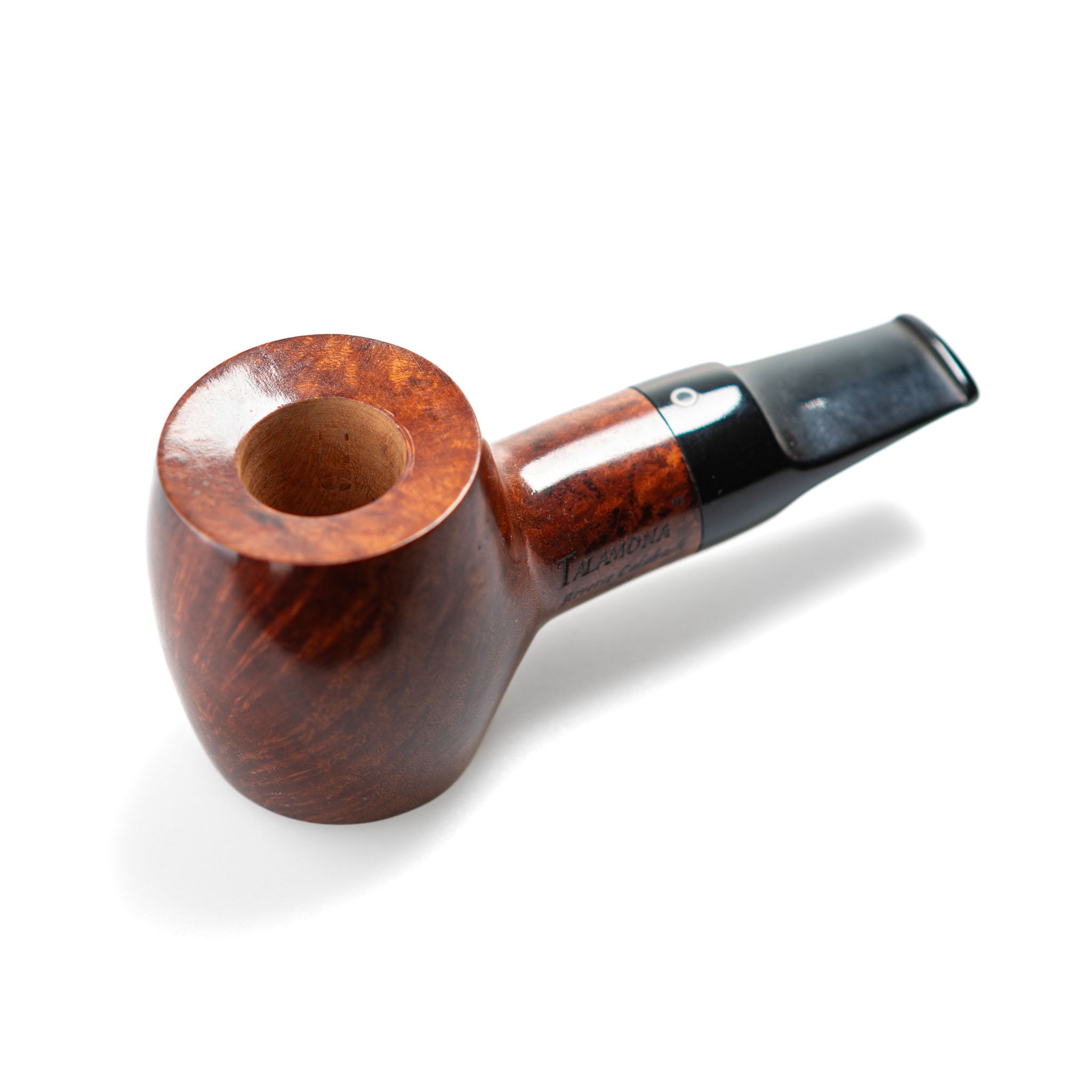 Talamona Reverse Calabash