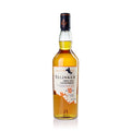 Talisker 10 Jahre