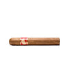 Tatascan Sun Grown Robusto