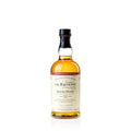 The Balvenie Doublewood 12 Jahre