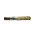 The Oscar Maduro Toro