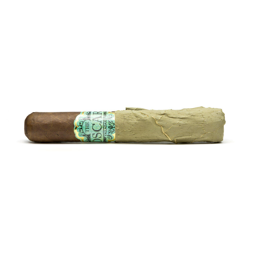 The Oscar Sixty