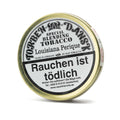 DTM Torben Dansk Louisiana Perique