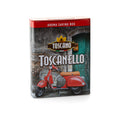 Toscanello Aroma Saving Box