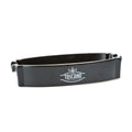 Toscano Ash Tray