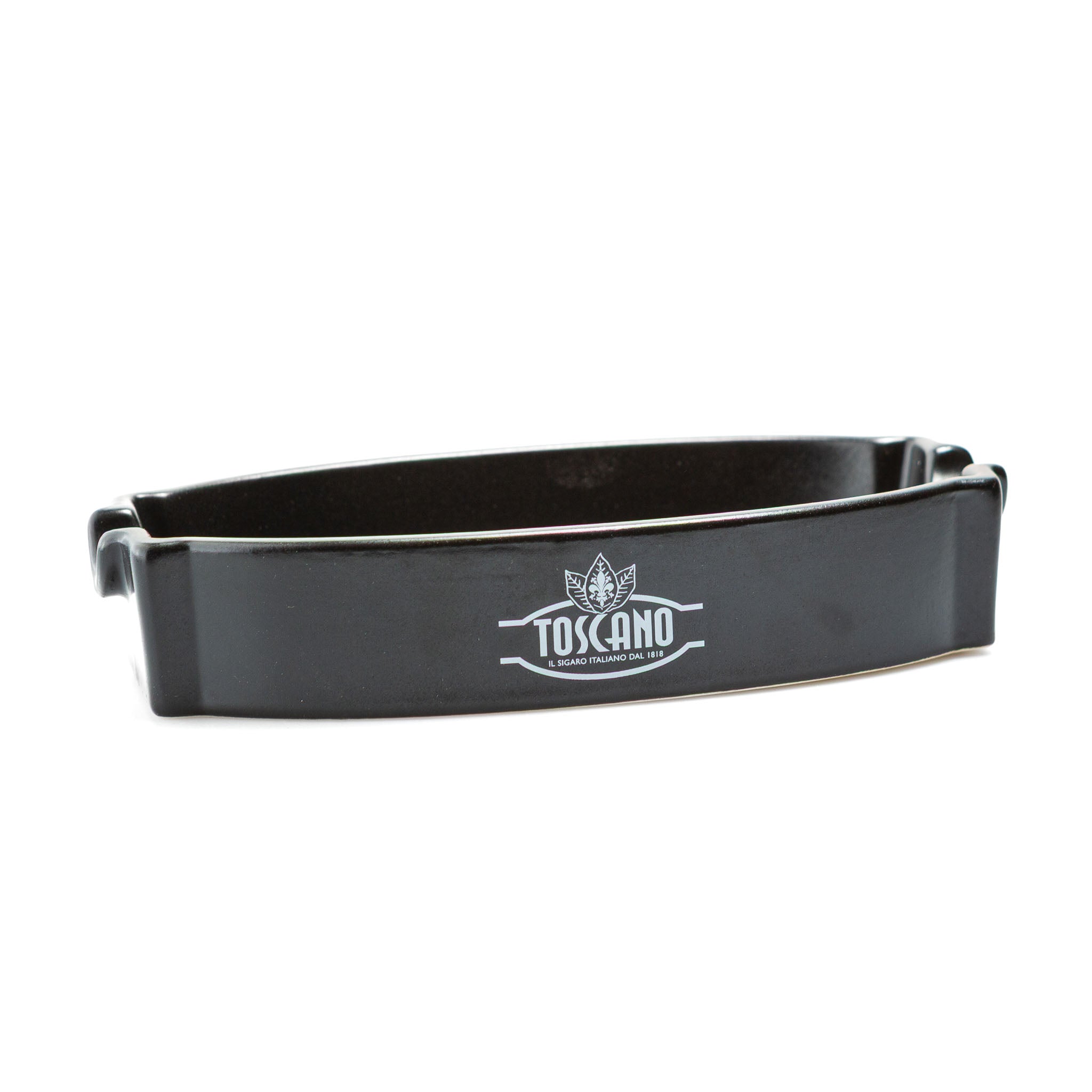 Toscano Ash Tray