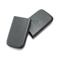 Toscano Etui Gross