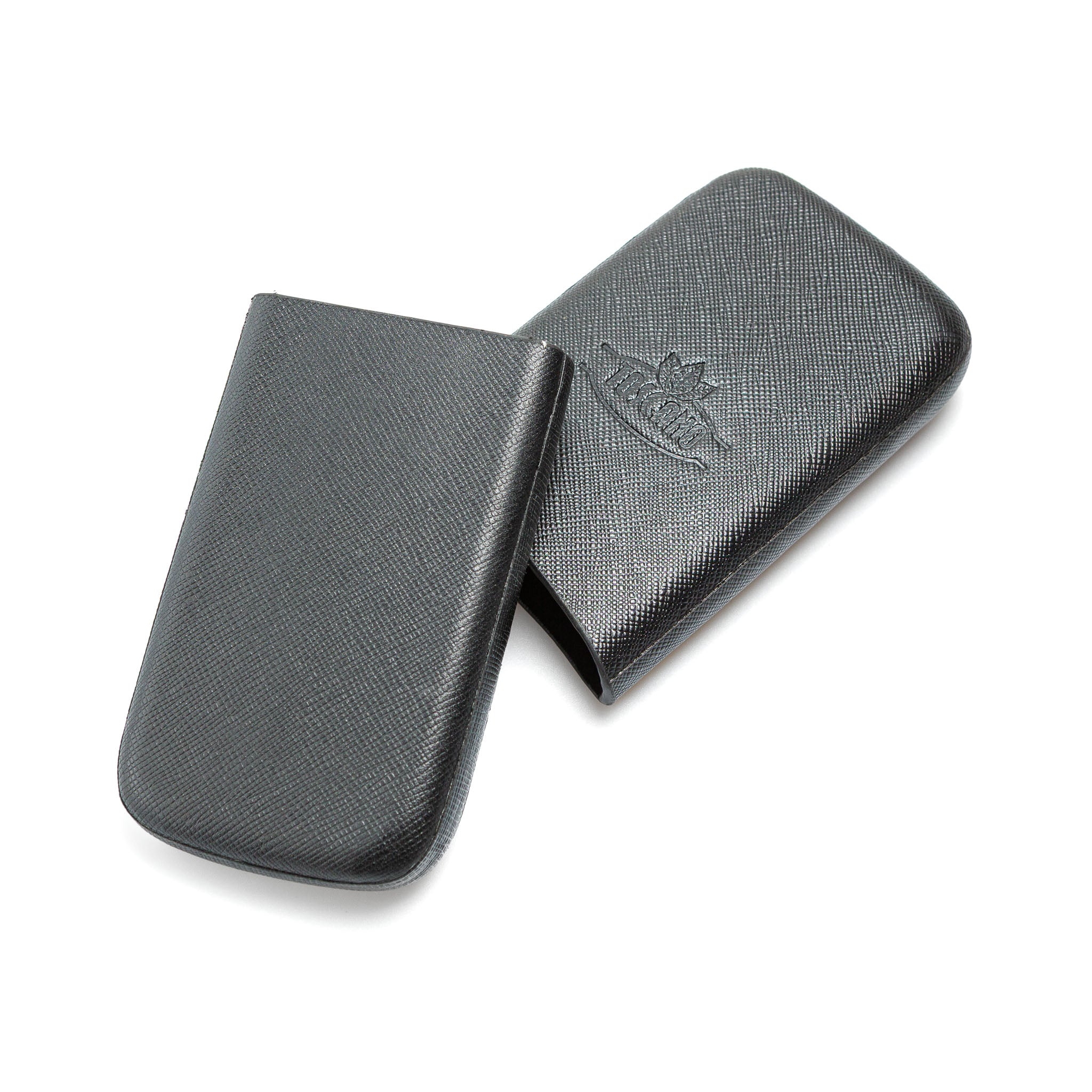 Toscano Etui Gross
