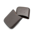 Toscano Etui Klein
