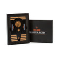 Toscano Master Aged Cutter