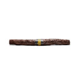 Toscano Masteraged Gran Robusto