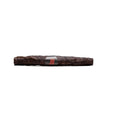 Toscano Masteraged Toro