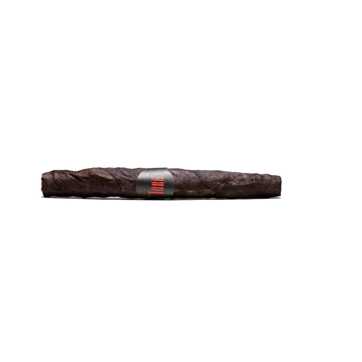 Toscano Masteraged Toro