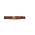 Toscano Robusto