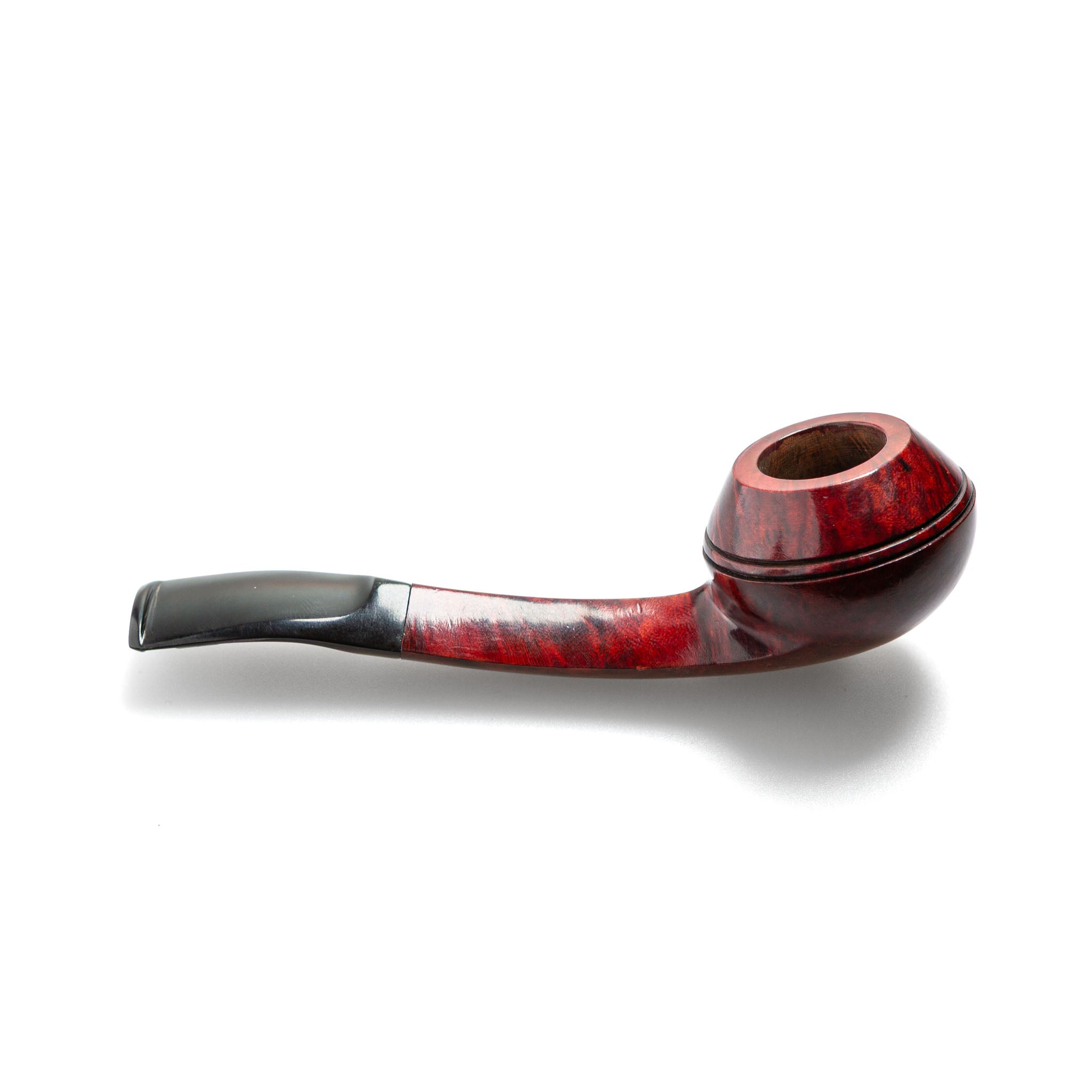 Tsuge Handmade in Japan A
