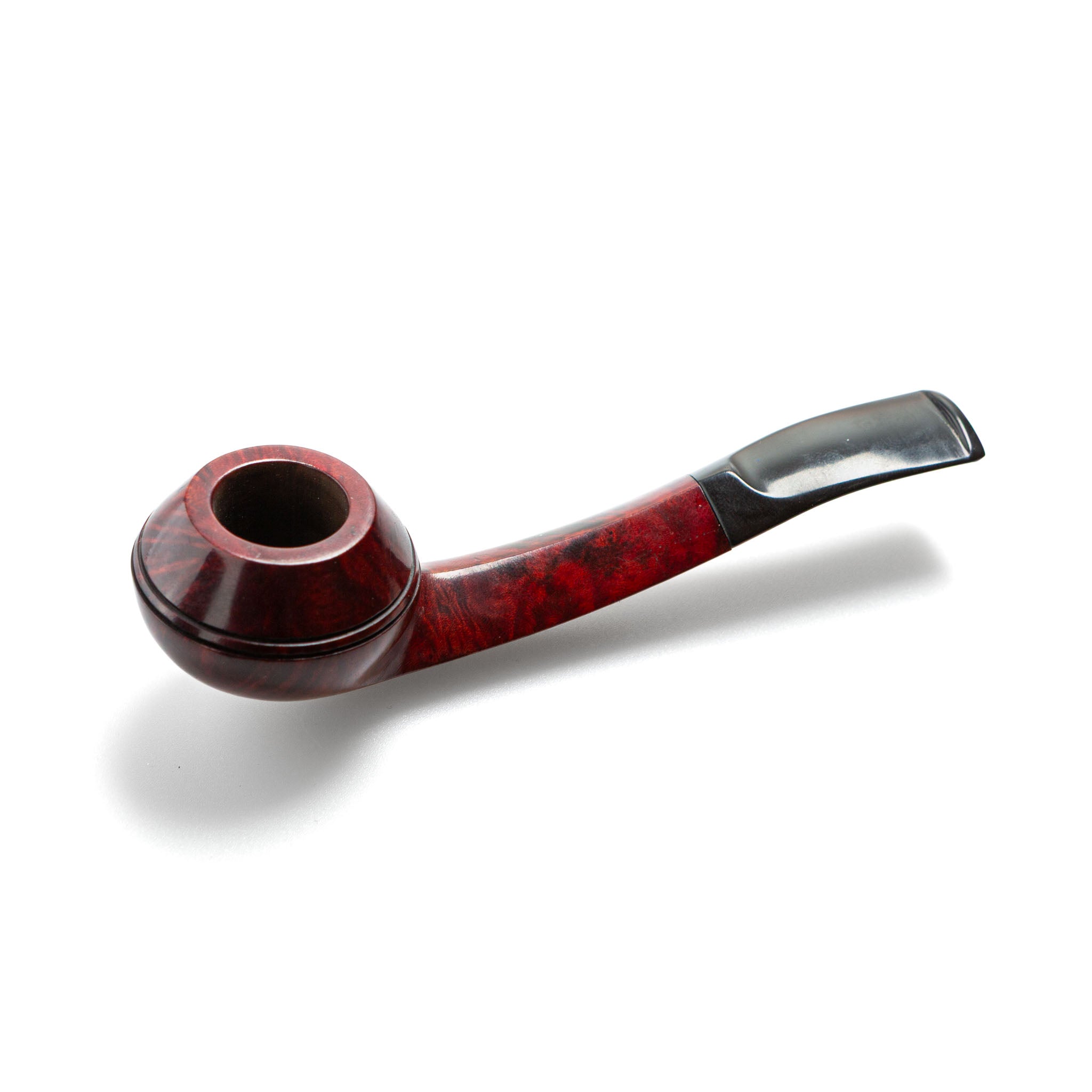 Tsuge Handmade in Japan A