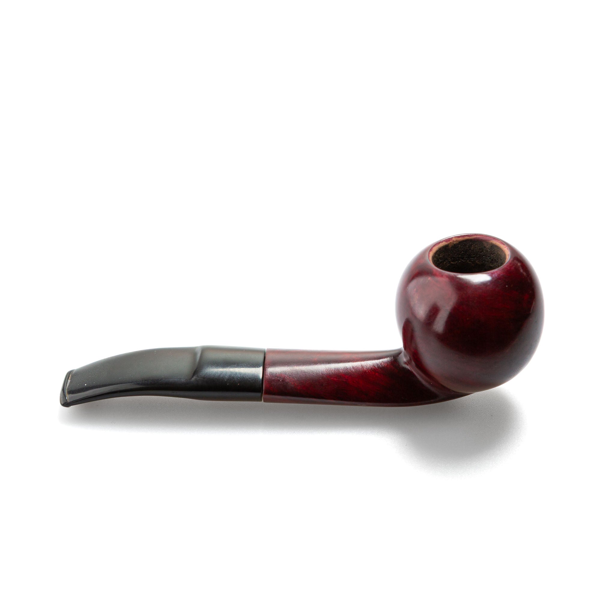 Tsuge Small Pipe