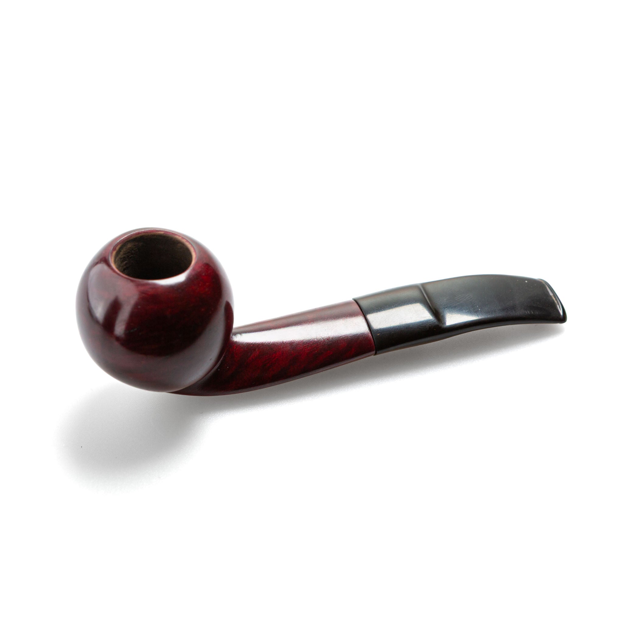 Tsuge Small Pipe