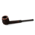 Ugly Toad Estate Pipe