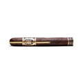 Drew Estate Undercrown 10 All Dekk`D Out Toro