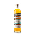 UNDONE No.1 Jamaican Dark Cane / Not Rum (alkoholfrei)