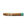 Valentino Siesto Green Series Pico Pato