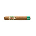 Valentino Siesto Green Series Toro