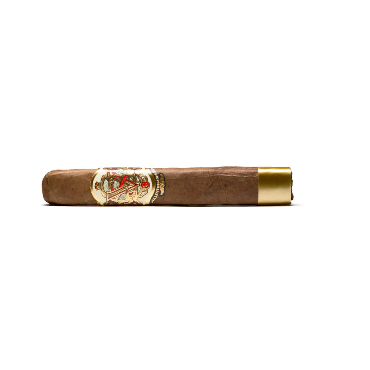 Valentino Siesto Red Series Prensado